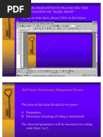 Download Guidelines for Appraiser and Appraisee by Bnb Power SN85093122 doc pdf