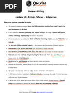 Sikhs and Afghans: Ranjeet Singh Era | PDF | Lahore
