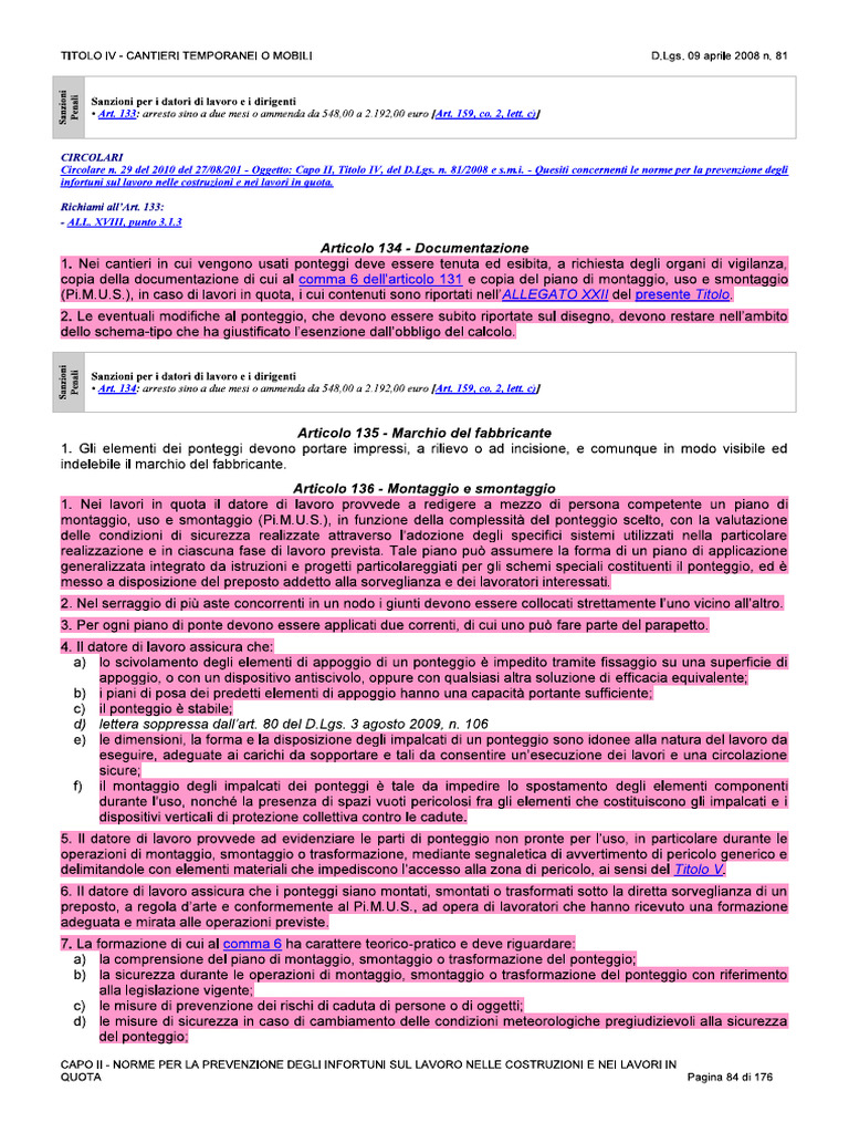 A 3 | PDF