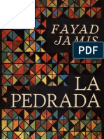 Fayad+Jamis+-+La+pedrada