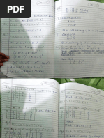 Rus havaskor porno uyi onlayn