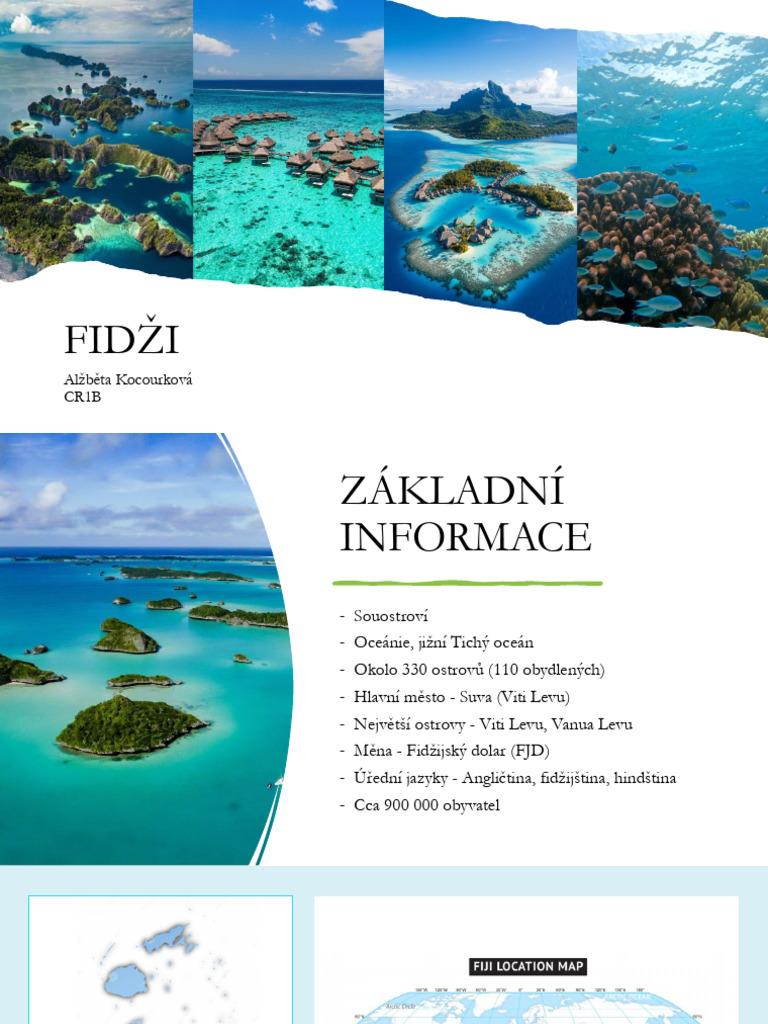 fidži | PDF
