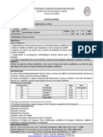 Metodologia_Cientifica