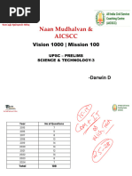 Microsoft Azure AZ 900 Notes | PDF | Cloud Computing | Microsoft Azure