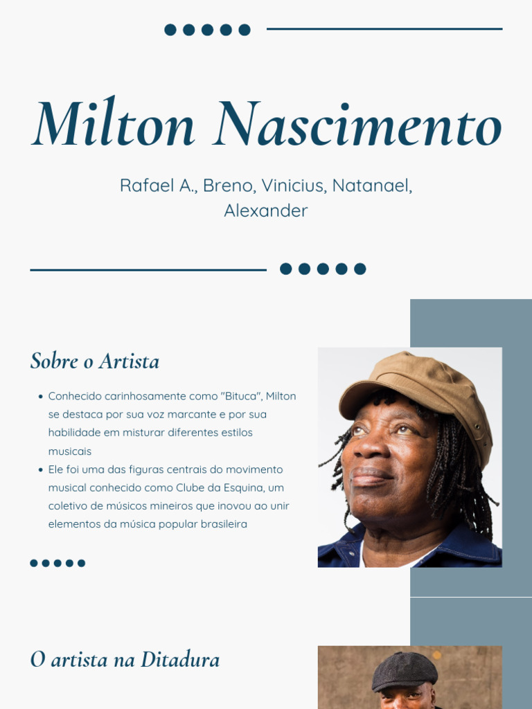 White Blue Simple Modern Enhancing Sales Strategy Presentation | PDF