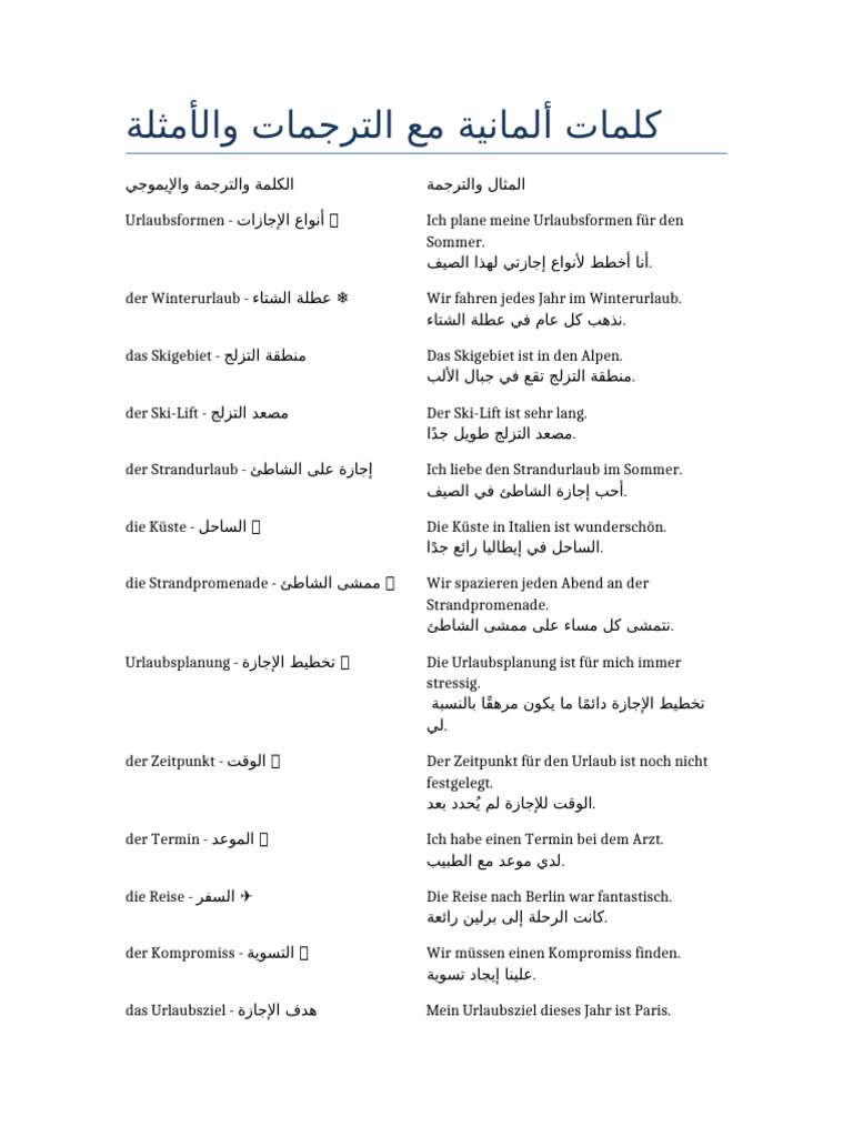 Extracted_Words_German_Examples | PDF