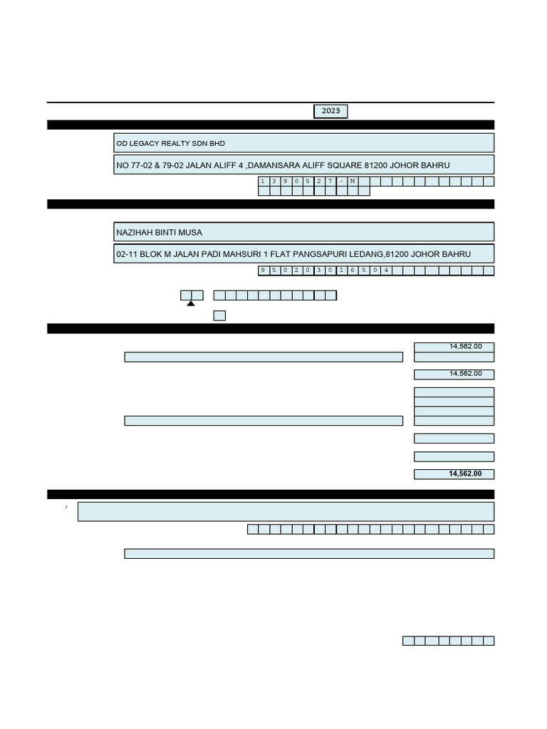 CP58 | PDF