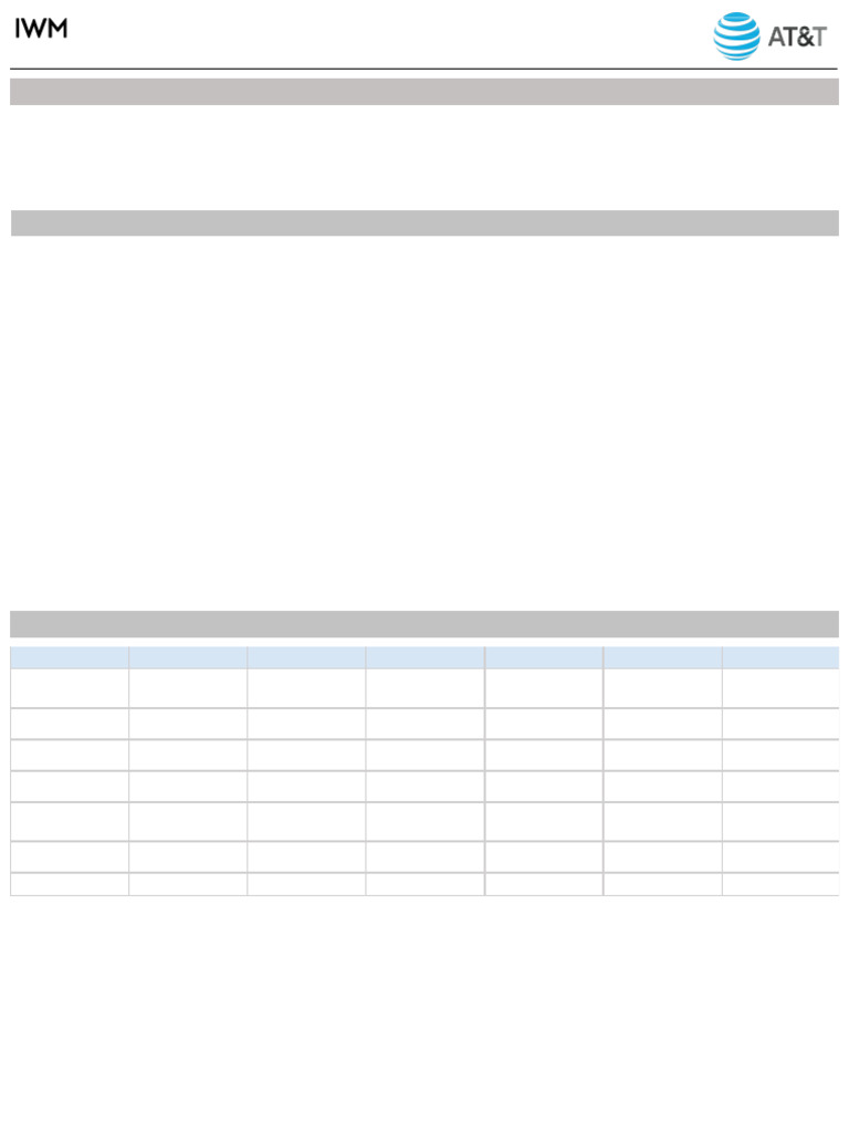 1744313074594-10093559 - RFDS - Redlinepost CX - Asbuilt | PDF ...