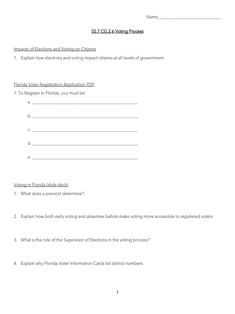 2 6+Day+1+student+worksheet+TUES | PDF