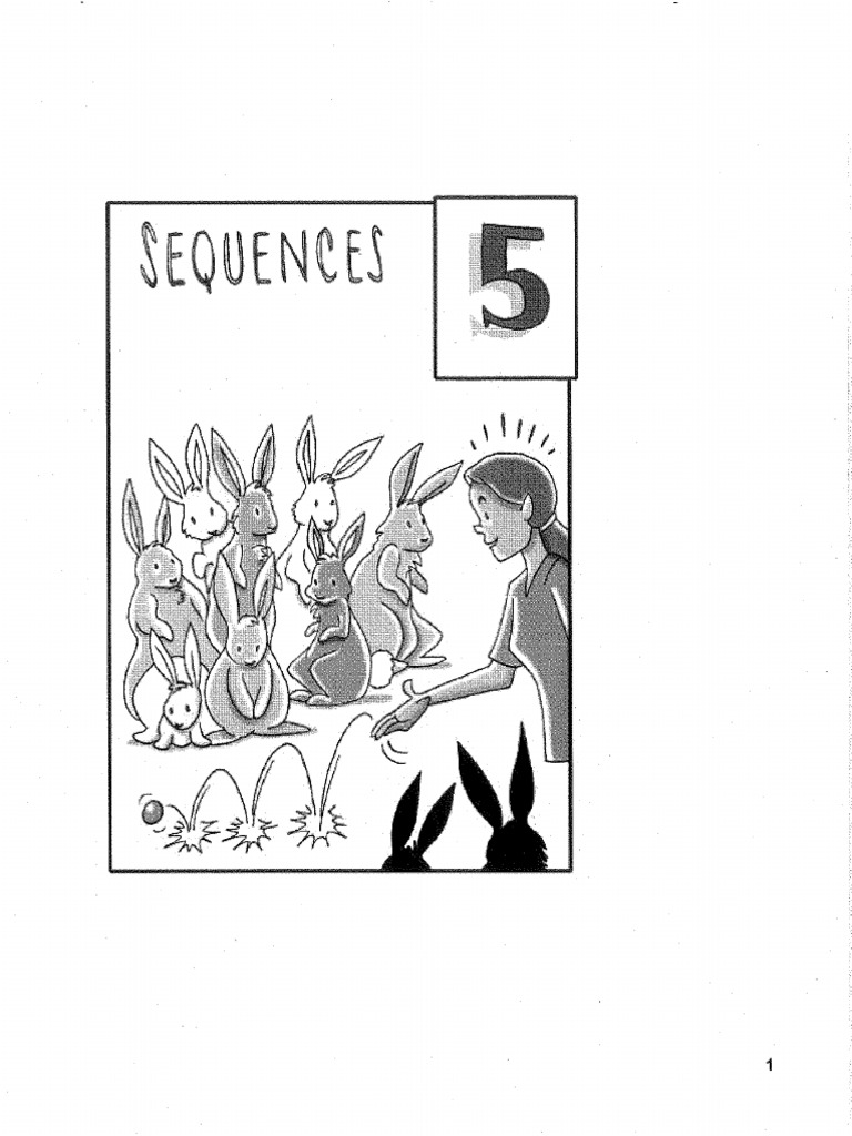 CPM Algebra1 - Chapter - 5 - HW - Packet | PDF