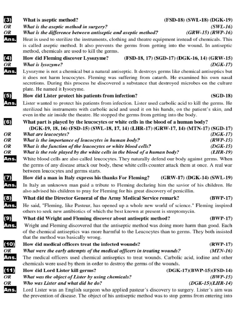 1428 | PDF