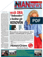 Gazeta Albania News - 15