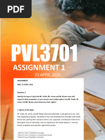 PVL3701-Assignment-1-2025-gknskx