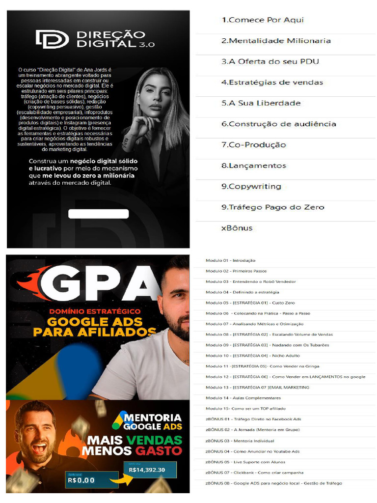 Curso De Coaching Pdf