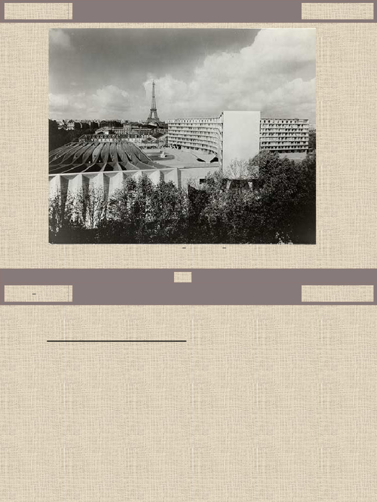 Estructuras de Láminas Plegadas | PDF | Viga (Estructura) | Mecánica