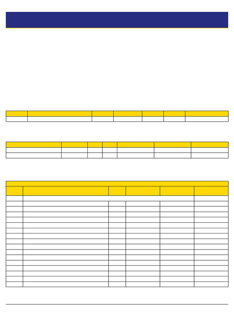 DCB Bank: Statement of Account | PDF | Banking | Banks