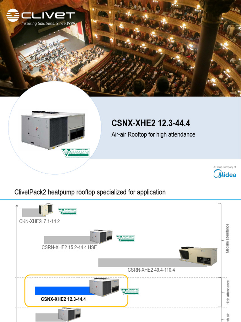 DF20G585GB-00 - Product Presentation | PDF | Chemical Engineering ...