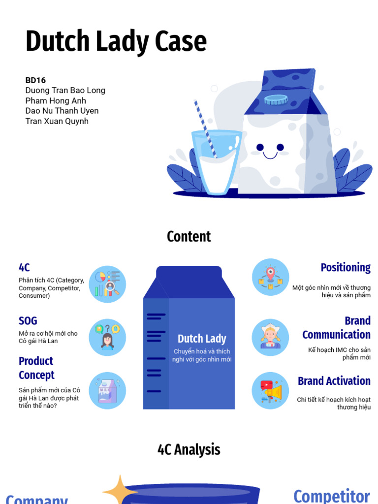 Case Study | PDF