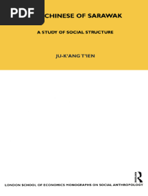 Chinese Documents & PDFs | Scribd