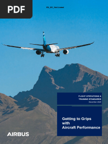 GettingToGripsWithAircraftPerformance 2025