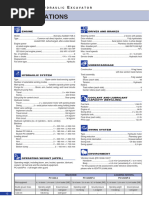 Aluminum Beam Load Capacity Chart | PDF | Civil Engineering ...
