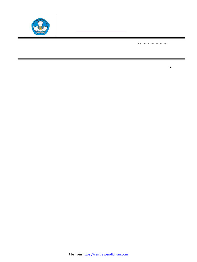 Konvergensi Teknologi Analog dan Digital | PDF
