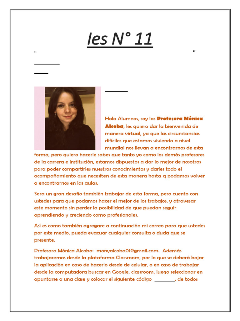 Pract Prof 1 | PDF | Aprendizaje