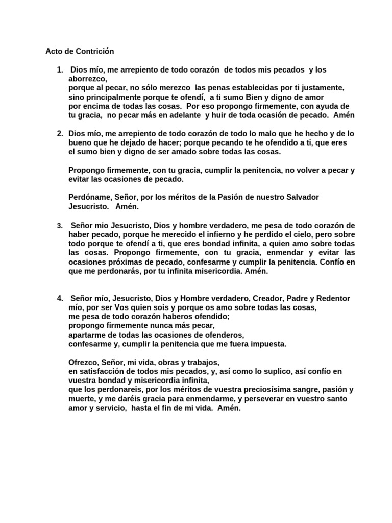 what is a narrative journal