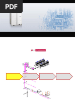 VRF System Wiring and Layout Guide | PDF | Power (Physics) | Components