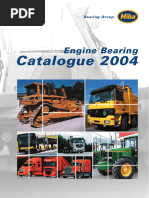 KERGER Catalog | PDF