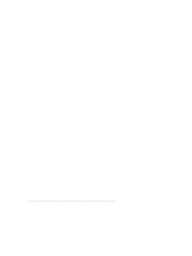 Solicitud de prórroga de matrícula escolar | PDF