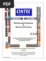 IStructE Exam Preparation Guide | PDF | Beam (Structure) | Truss