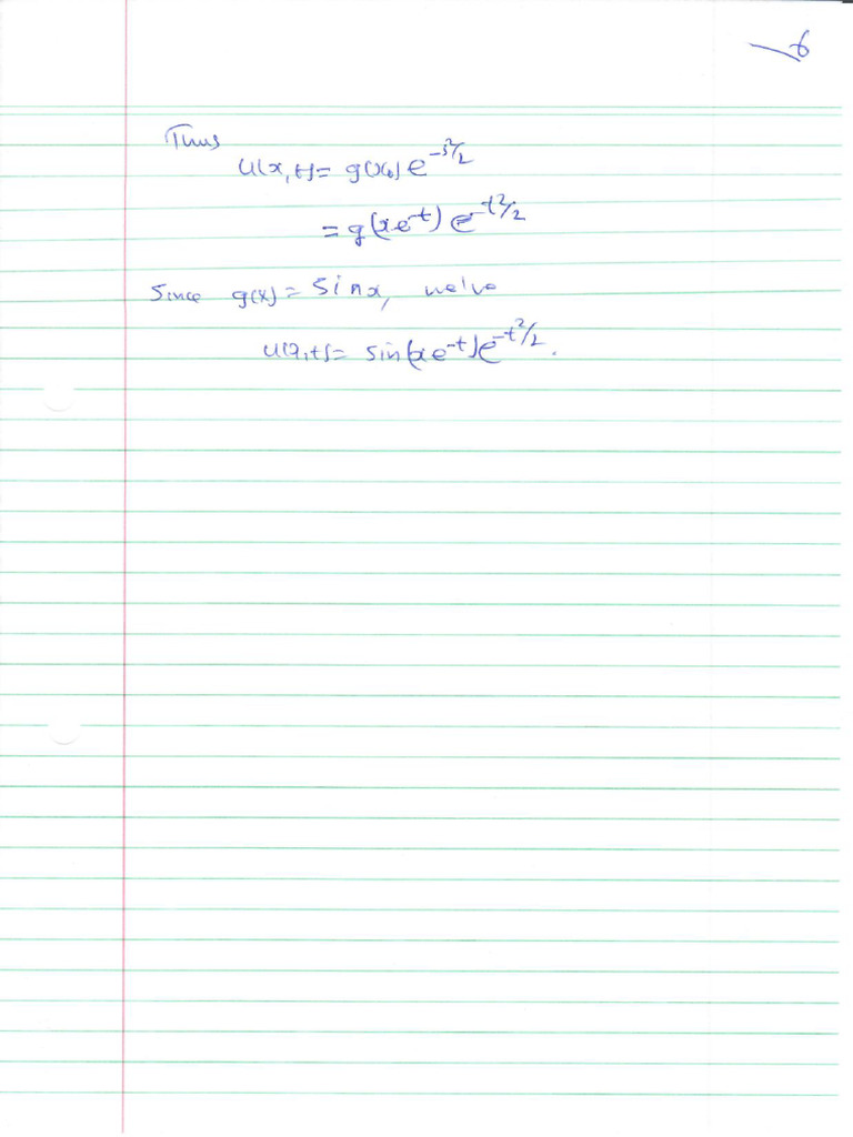 Scan 0006 | PDF