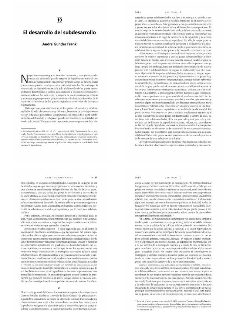 Lect 3 | PDF