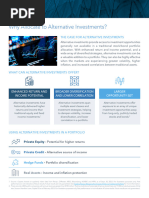 How To Write A Skit or Sketch With Examples and Ideas | PDF