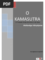 Prado, A. L. - Kamasutra - Versão em Português - 032012