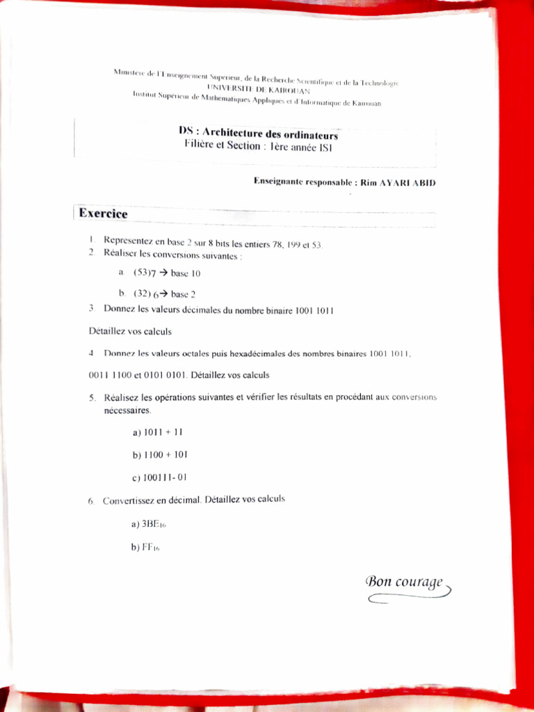 Architecture | PDF