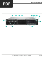 HPE ProLiant DL385 Gen11 QuickSpecs | PDF