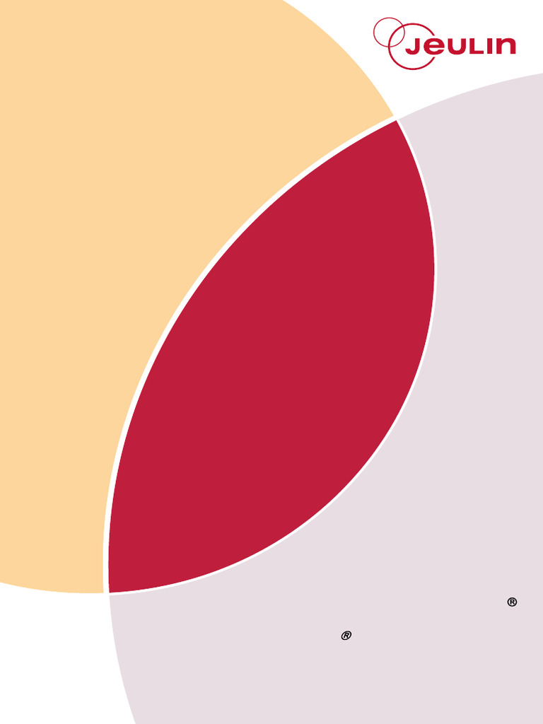 Notice Colorim Tre | PDF | Filtre (optique) | L'absorbance
