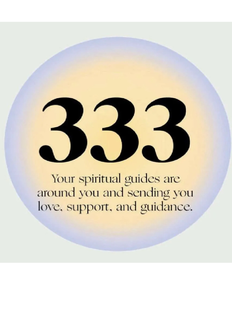 333 | PDF