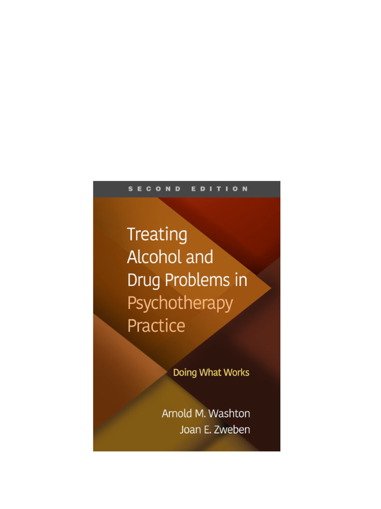 VENETIA ROMANA – ARCHEOLOGIA GALLIA CISALPINA, image size:768x1024