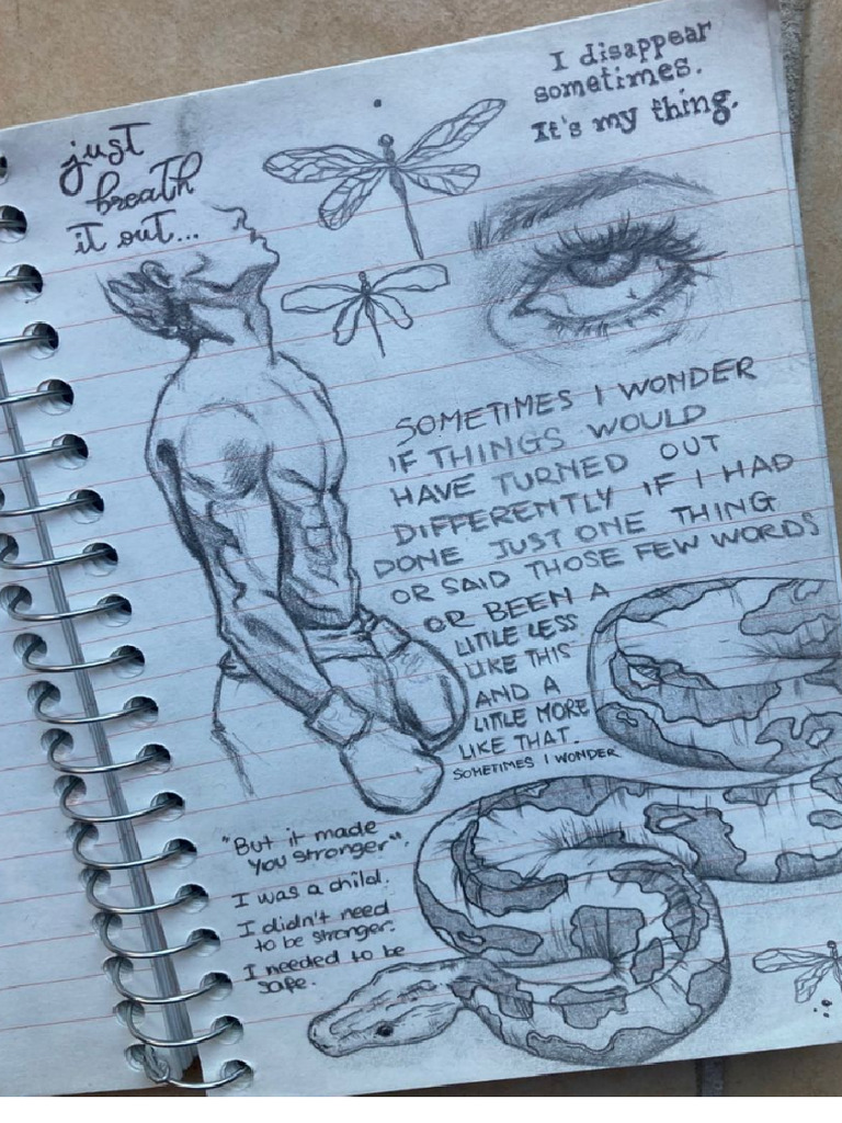 Drawing | PDF
