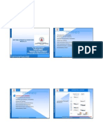 Sistema Operativo Windows Xp2970 [Modo de ad