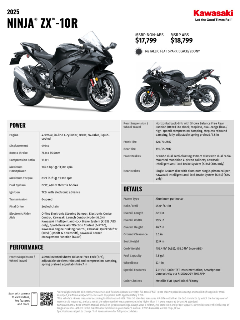 【10/25 14:00条件追記
】【保証期間内】三菱エアコン2020年製6畳用】 ZX-10(ZX1000B)-since1988- - バイクの系譜