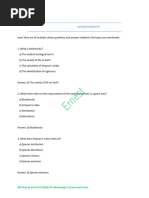 Physics S3 Exam Revision 2025 | PDF | Force | Voltage
