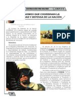 MD 2do S9 InstruccionPreMilitar