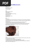 Download Resep Cake by mynameistyan SN85103600 doc pdf