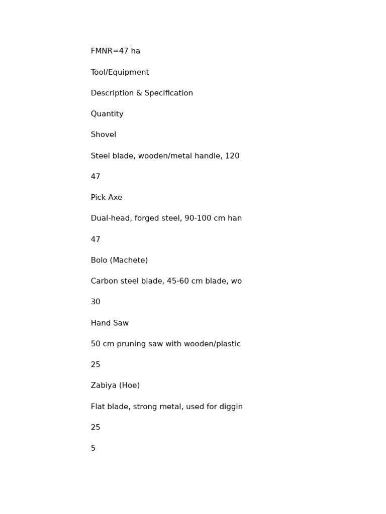44 | PDF