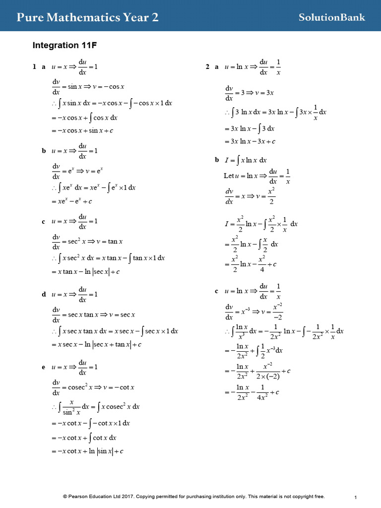 Httpsactiveteach Prod - Resource.pearson Intl -  Comr00r0069r006953r00695383currentalevelsb p2 Ex11f PDF | PDF