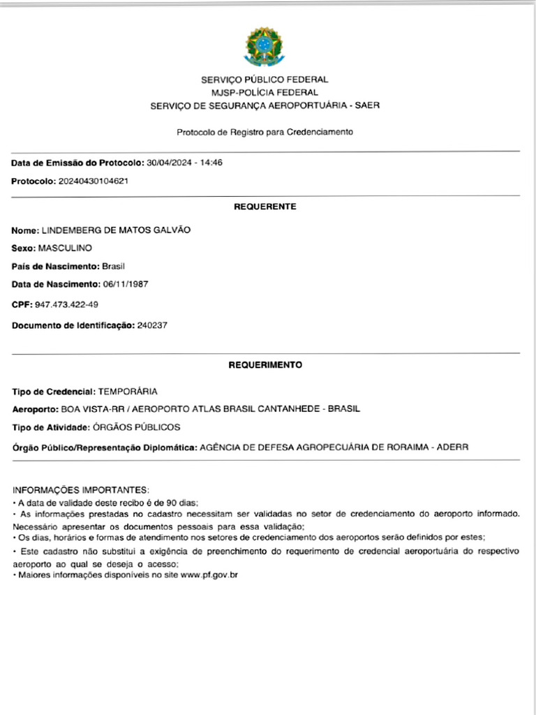 30.04.2024, 1429 | PDF